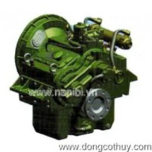 Văn Phòng Đại Diện Công Ty TNHH Đầu Tư Thương Mại Dịch Vụ NaNiBi Việt Nam