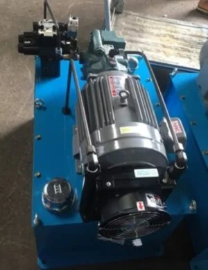 Thiết Bị Phụ Tùng Công Nghiệp Đăng Khanh – Công Ty TNHH Kỹ Thuật Đăng Khanh