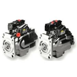 Thiết Bị Phụ Tùng Công Nghiệp Đăng Khanh – Công Ty TNHH Kỹ Thuật Đăng Khanh