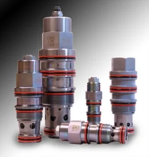 Thiết Bị Phụ Tùng Công Nghiệp Đăng Khanh – Công Ty TNHH Kỹ Thuật Đăng Khanh