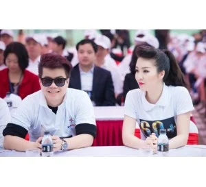 Công Ty TNHH May Duy Đông