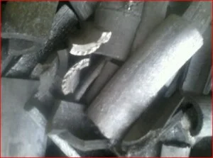 Công Ty Cổ Phần Thương Mại Dịch Vụ Xuất Nhập Khẩu Phương Nam