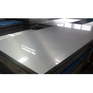 Cơ Khí Phạm Uy – Công Ty TNHH TM-SX-DV Cơ Khí Phạm Uy