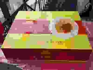 Bao Bì Gia Cát – Công Ty TNHH TM DV Quảng Cáo Gia Cát