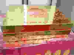 Bao Bì Gia Cát – Công Ty TNHH TM DV Quảng Cáo Gia Cát