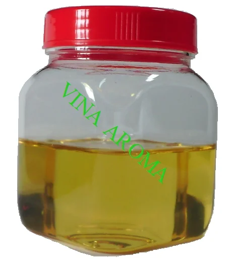 Công Ty TNHH Hương Liệu Thực Phẩm Việt Nam