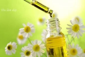 Nguyên Liệu Mỹ Phẩm Green QA – Công Ty TNHH Green QA Việt Nam