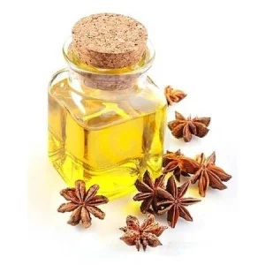 Công Ty Cổ Phần Sản Xuất Và Xuất Nhập Khẩu Tân Phú