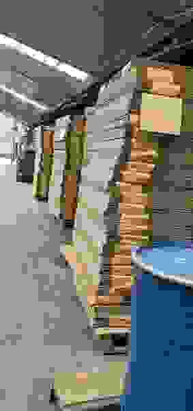 Công Ty TNHH Một Thành Viên Anh Minh Thành