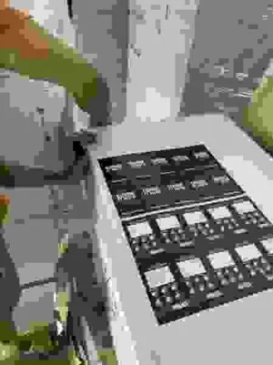 Công Ty TNHH Một Thành Viên Anh Minh Thành