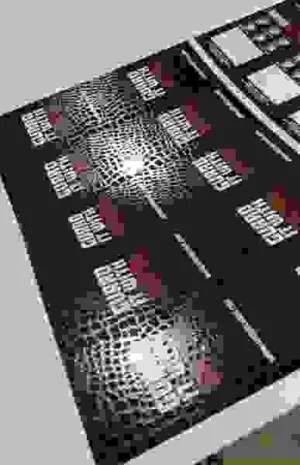 Công Ty TNHH Một Thành Viên Anh Minh Thành