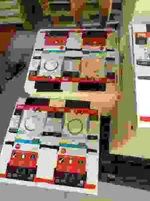 Công Ty TNHH Một Thành Viên Anh Minh Thành