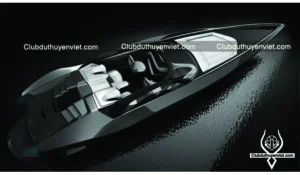 Du Thuyền Antyachts – Công Ty TNHH Sáng Tạo Và Phát Triển ý Tưởng 102