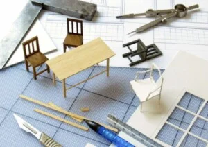 Xây Dựng Delta Asia – Công Ty Cổ Phần Tư Vấn Xây Dựng Delta – Asia