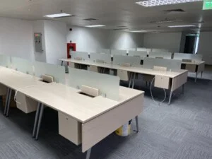 Điện Nhẹ Hoàn Phát – Công Ty Cổ Phần Thiết Bị Công Nghệ Hoàn Phát