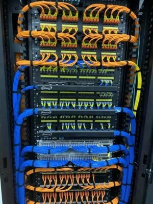 Điện Nhẹ Hoàn Phát – Công Ty Cổ Phần Thiết Bị Công Nghệ Hoàn Phát