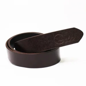 FTT Leather – Công Ty Cổ Phần KJ Việt Nam