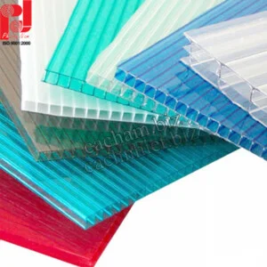 Công Ty Cách Nhiệt Phương Nam (Chi Nhánh Đồng Nai)