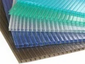 Công Ty TNHH Thương Mại Dịch Vụ Sản Xuất Tốp Ba