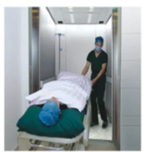 Thang Máy Hồng Đạt – Công Ty TNHH Thang Máy Hồng Đạt
