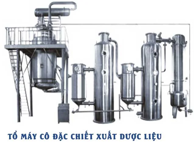 Kiên Cường – Chi Nhánh Công Ty TNHH Thương Mại & Chuyển Giao Công Nghệ Kiên Cường
