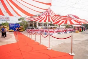 Tổ Chức Sự Kiện Cần Thơ Lý Luân – Công Ty Tổ Chức Sự Kiện Cần Thơ Lý Luân