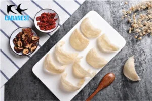 Yến Sào Cabanest