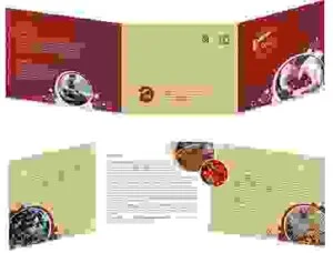 In Gia Tuấn – Công Ty TNHH Thiết Kế Và In Gia Tuấn