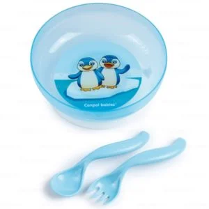 Công Ty TNHH Điện Máy Hồng Bảo