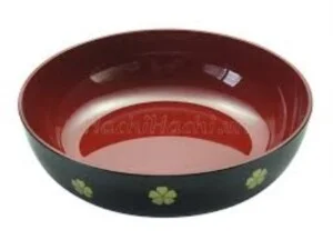 Công Ty TNHH Một Thành Viên Thái Quốc Hưng