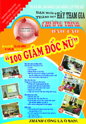 Thiết Kế In ấn Đại Phong