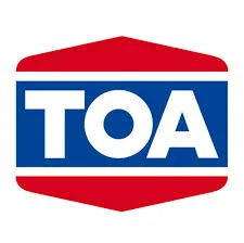 Công Ty TNHH MTV Vận Tải Đường Sắt An Gia Phát