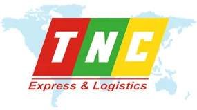 Công Ty TNHH Vận Tải Và Giao Nhận Toàn Nhất