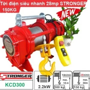 Công Ty TNHH Thiết Bị Công Nghiệp M5S