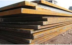 Thép Viết Thành – Công Ty TNHH Thép Viết Thành