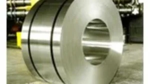 Thép Hộp Phú Vinh – Công Ty TNHH Thương Mại Quốc Tế Phú Vinh