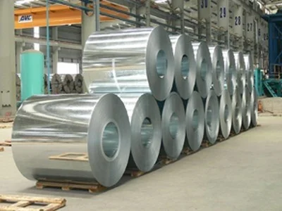 Tôn Thép Nam Hải My – Công Ty TNHH Một Thành Viên Nam Hải My