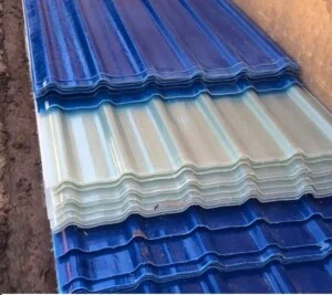 Tôn Thép Kim Lân – Công Ty TNHH Tôn Thép Kim Lân