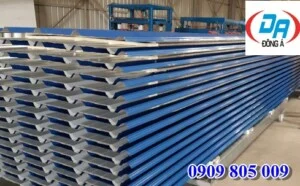 Cách Nhiệt Li Com – Công Ty TNHH Cách Nhiệt Cách Âm Li Com