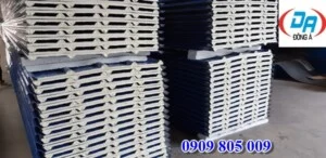 Cách Nhiệt Li Com – Công Ty TNHH Cách Nhiệt Cách Âm Li Com