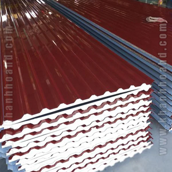 Công Ty TNHH Tonimax VN