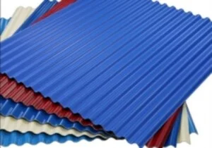 Công Ty TNHH Thép Phú Hưng Phát