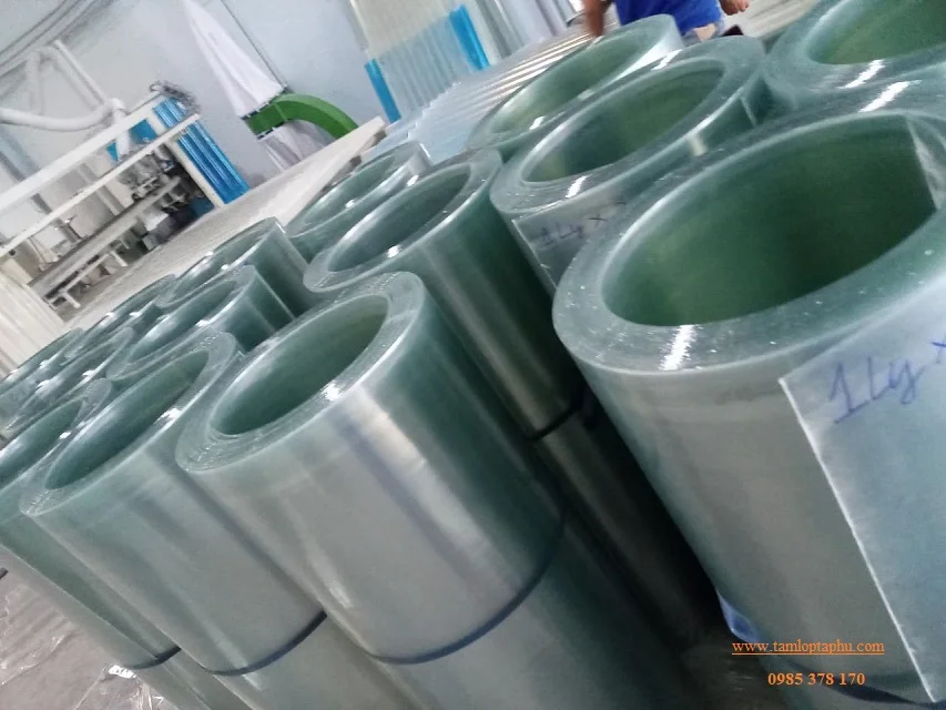 Công Ty TNHH Xây Dựng Thương Mại Và Dịch Vụ Tạ Phú