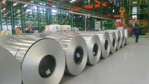 Tôn Thép Tiến Lợi – Công Ty TNHH Tiến Lợi