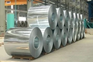 Tôn Thép Tiến Lợi – Công Ty TNHH Tiến Lợi