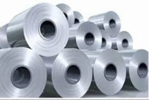 Tôn Thép Tiến Lợi – Công Ty TNHH Tiến Lợi