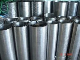 Công Ty TNHH Cơ Khí Thiên Đức