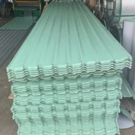 Công Ty TNHH TM Sắt Thép Thái Hòa Phát