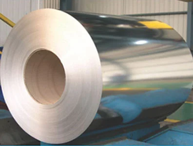 Công Ty Cổ Phần Đại Thiên Lộc