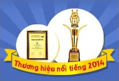 Đại Lý Vé Máy Bay Bestprice – Công Ty Cổ Phần Công Nghệ Du Lịch Bestprice